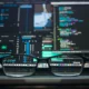 Memahami Dark Web: Ekosistem, Cara Kerja, dan Bagaimana Profesional Memantaunya Secara Legal