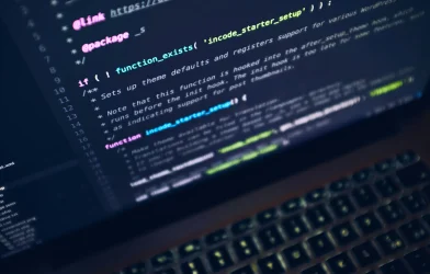 Menembus Batas Fisik: Kerentanan Robotika, Serangan Man-in-the-Middle pada Raven 2, dan Ancaman Spionase Fontenna
