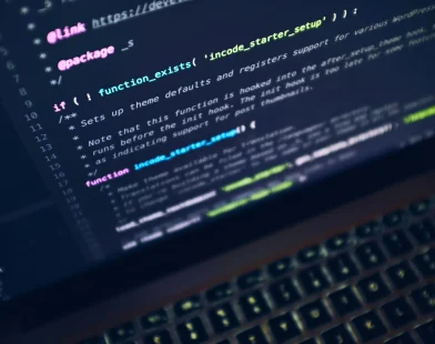 Menembus Batas Fisik: Kerentanan Robotika, Serangan Man-in-the-Middle pada Raven 2, dan Ancaman Spionase Fontenna