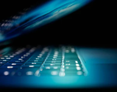 Studi Kasus: Insiden Keamanan Siber Bank DKI — Dua Tahun, Dua Kebocoran, Satu Pelajaran Besar