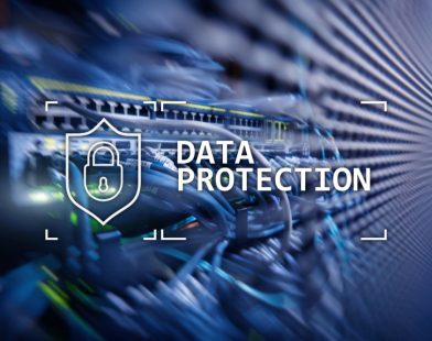 Mengenal Apa Itu ‘Defense in Depth’ (Pertahanan Berlapis)?