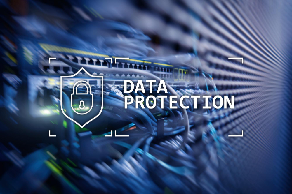 Mengenal Apa Itu ‘Defense in Depth’ (Pertahanan Berlapis)?