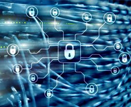 Mengenal Apa Itu BGP Hijacking?