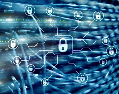 Mengenal Apa Itu BGP Hijacking?