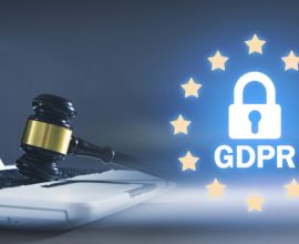 Mengenal General Data Protection Regulation (GDPR)