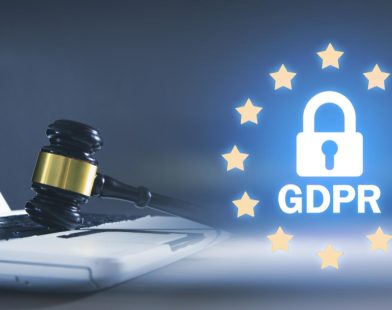 Mengenal General Data Protection Regulation (GDPR)