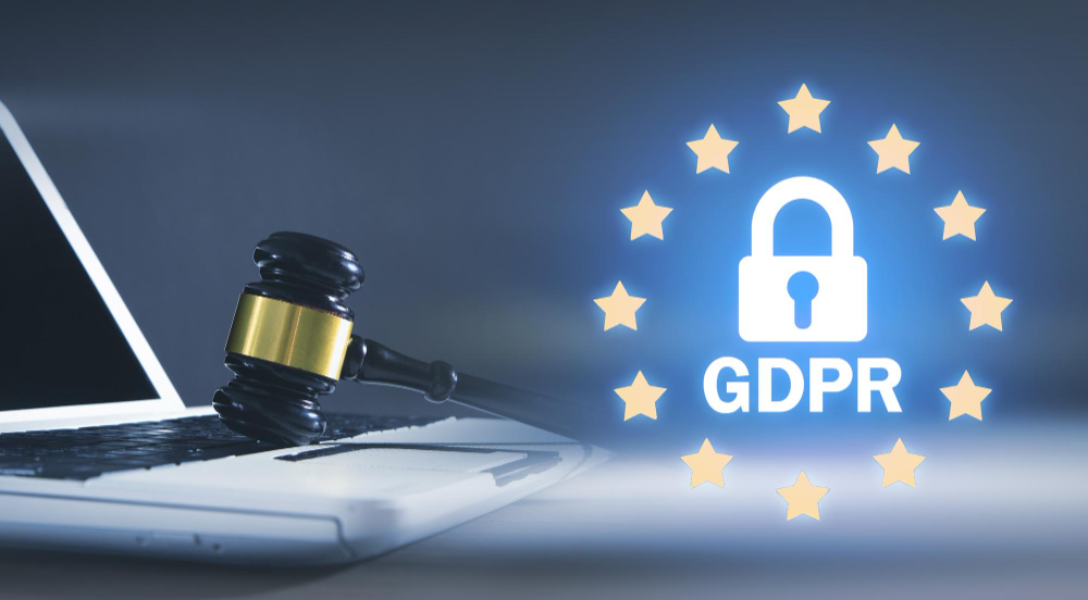 Mengenal General Data Protection Regulation (GDPR)