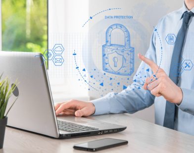 EDR vs XDR: Apa Itu dan Bagaimana Perbedaannya?