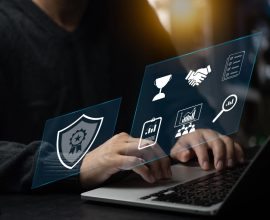 Pelajaran Cybersecurity dan Ethical Hacking: Bagian 4