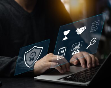 Pelajaran Cybersecurity dan Ethical Hacking: Bagian 4