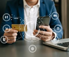 Mempelajari Laporan Cybersecurity Landscape of Indonesia’s Banking and Financial Sector 2022