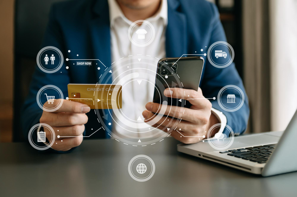 Mempelajari Laporan Cybersecurity Landscape of Indonesia’s Banking and Financial Sector 2022