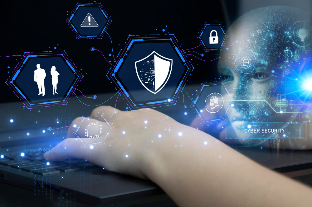 Pengelolaan Kerentanannya (Vulnerability Management) dengan AI: Menangani Celah Keamanan Secara Proaktif