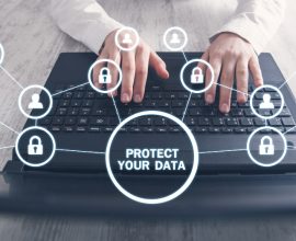 Memahami Ancaman dan Pertahanan: ethical hacking bagian 5