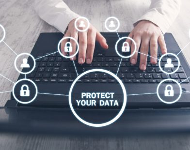 Memahami Ancaman dan Pertahanan: ethical hacking bagian 5