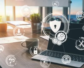 Pelatihan Lanjutan Cybersecurity dan Ethical Hacking: Bagian 2 – SOC dan SIEM