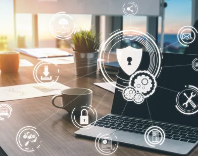 Pelatihan Lanjutan Cybersecurity dan Ethical Hacking: Bagian 2 – SOC dan SIEM