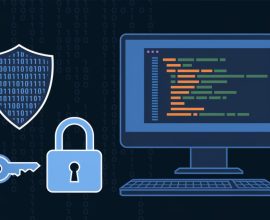 NotPetya: Serangan Siber Paling Menghancurkan
