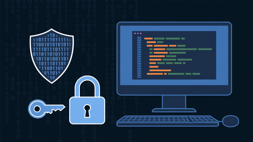 NotPetya: Serangan Siber Paling Menghancurkan