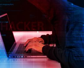 Mengenal Apa Itu Swatting dan Bagaimana Cara Mencegahnya?