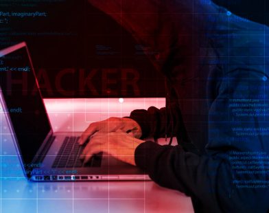 Mengenal Apa Itu Swatting dan Bagaimana Cara Mencegahnya?