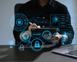 Apa Itu Enterprise Attack Surface Management?