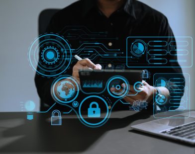 Apa Itu Enterprise Attack Surface Management?