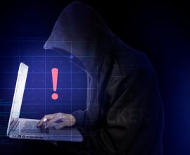 Tumpang Tindih Tugas Antara Kementerian dan Badan Siber dalam Menangani Serangan Ransomware