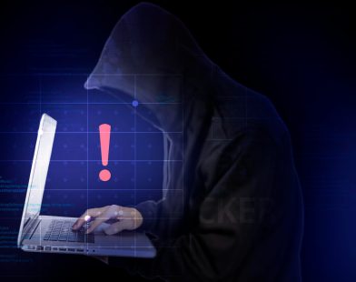 Tumpang Tindih Tugas Antara Kementerian dan Badan Siber dalam Menangani Serangan Ransomware