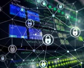 Mengenal Apa Itu Border Gateway Protocol (BGP)?