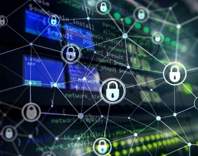 Mengenal Apa Itu Border Gateway Protocol (BGP)?