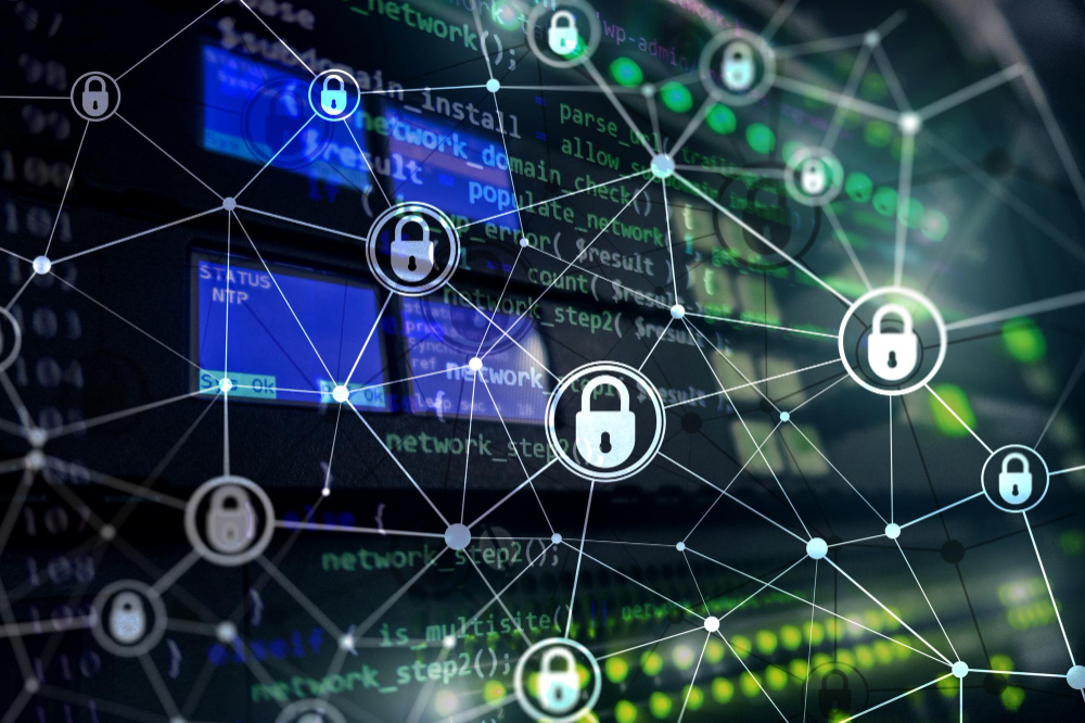 Mengenal Apa Itu Border Gateway Protocol (BGP)?