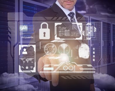 Kebocoran Data 3.000 Staf Presiden Indonesia: Apa yang Terjadi dan Apa Pelajaran yang Bisa Diambil?