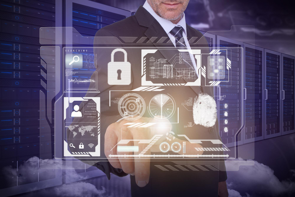 Kebocoran Data 3.000 Staf Presiden Indonesia: Apa yang Terjadi dan Apa Pelajaran yang Bisa Diambil?