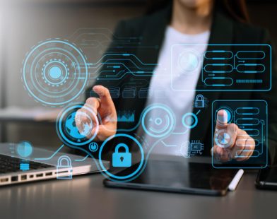 Panduan Awal Memulai Dunia Cybersecurity dan Ethical Hacking: Bagian 1