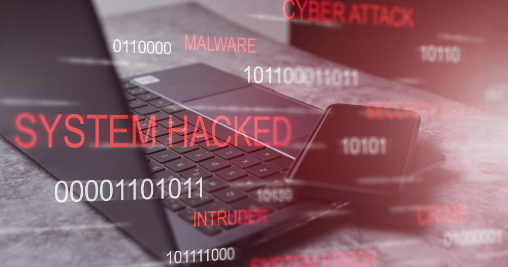 Mengenal Apa Itu Serangan WannaCry?