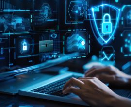 Pelajaran Lanjutan Cybersecurity dan Ethical Hacking: Bagian 3