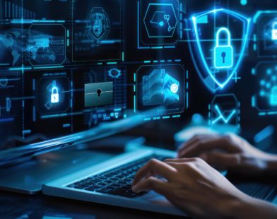 Pelajaran Lanjutan Cybersecurity dan Ethical Hacking: Bagian 3