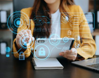 Apa Itu Kebocoran Data dan Bagaimana Cara Mencegahnya?