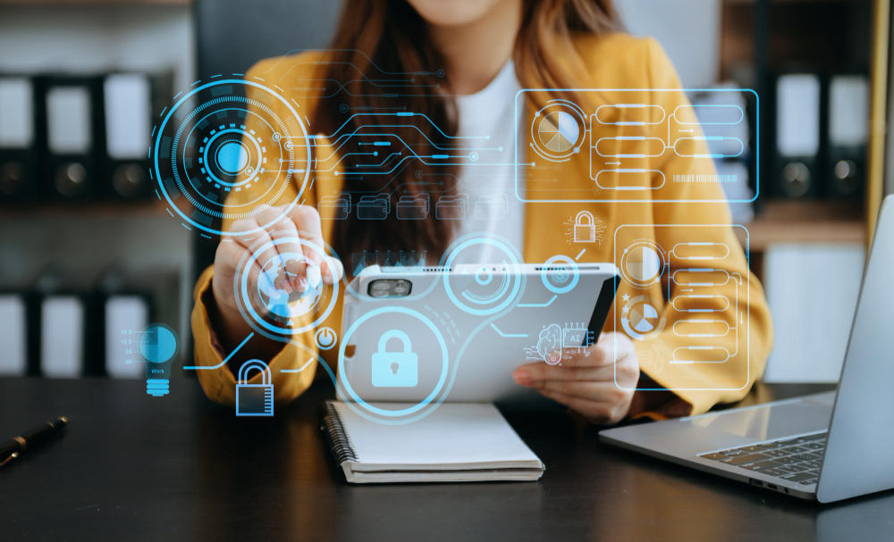 Apa Itu Kebocoran Data dan Bagaimana Cara Mencegahnya?