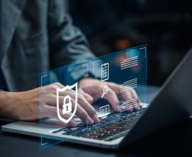 Studi Kasus Bashe Ransomware dan Pembelajaran Kedaulatan Digital di Indonesia