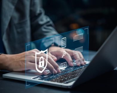 Studi Kasus Bashe Ransomware dan Pembelajaran Kedaulatan Digital di Indonesia