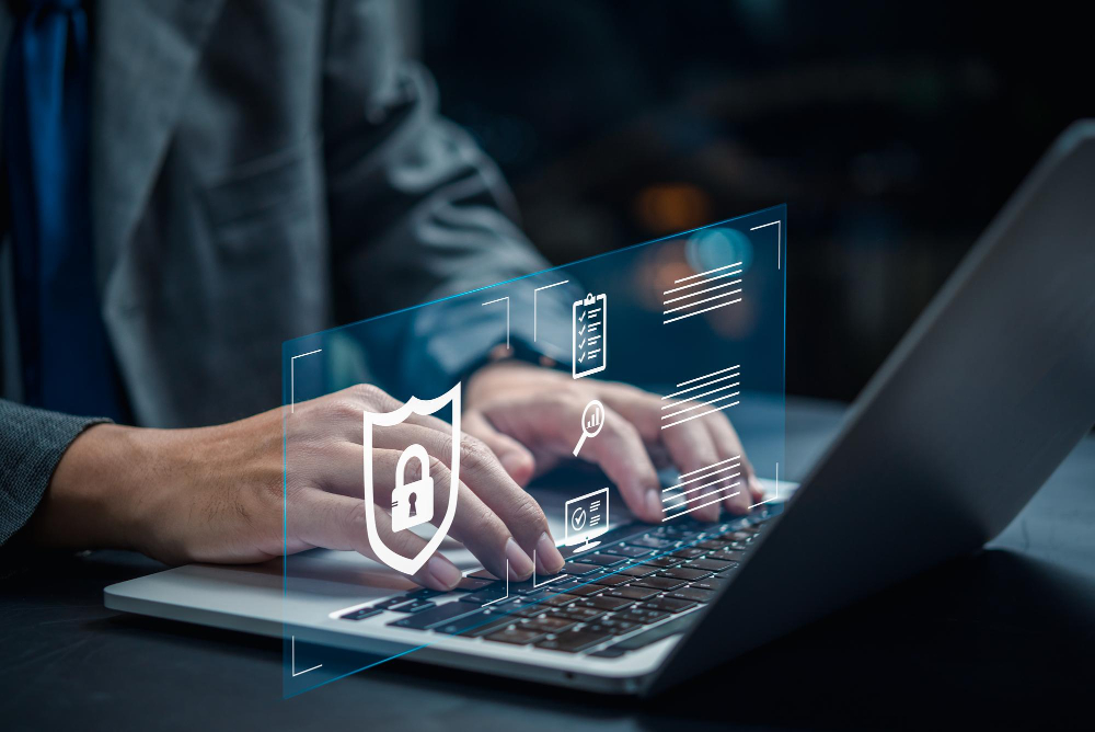 Studi Kasus Bashe Ransomware dan Pembelajaran Kedaulatan Digital di Indonesia