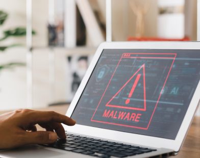 Malware-as-a-Service (MaaS): Ancaman Terbesar saat ini