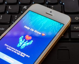 Pentesting untuk Aplikasi iOS: Melindungi Aplikasi dan Data Sensitif