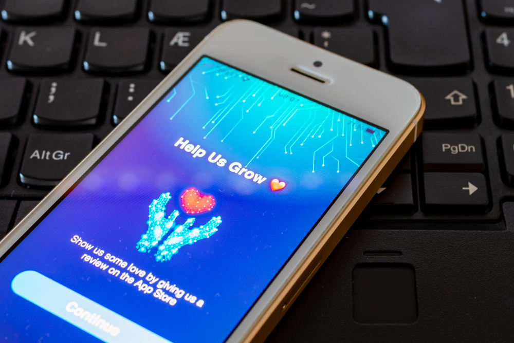 Pentesting untuk Aplikasi iOS: Melindungi Aplikasi dan Data Sensitif