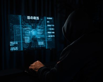 Pelajaran Penting Bagi Indonesia dari Serangan Ledakan Walkie-Talkie di Lebanon