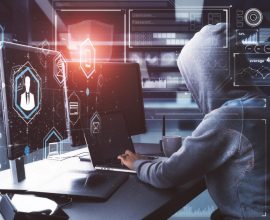 Mengungkap Realita Pelatihan Cybersecurity: Apakah Semua Itu Scam?