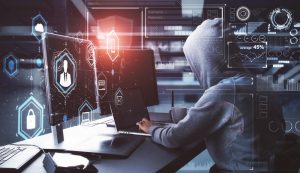 Mengungkap Realita Pelatihan Cybersecurity: Apakah Semua Itu Scam?
