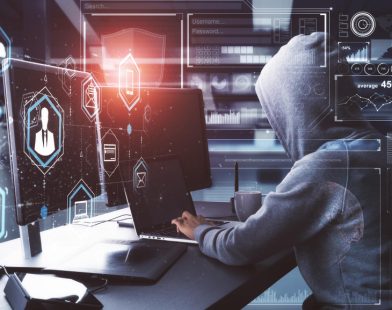 Mengungkap Realita Pelatihan Cybersecurity: Apakah Semua Itu Scam?